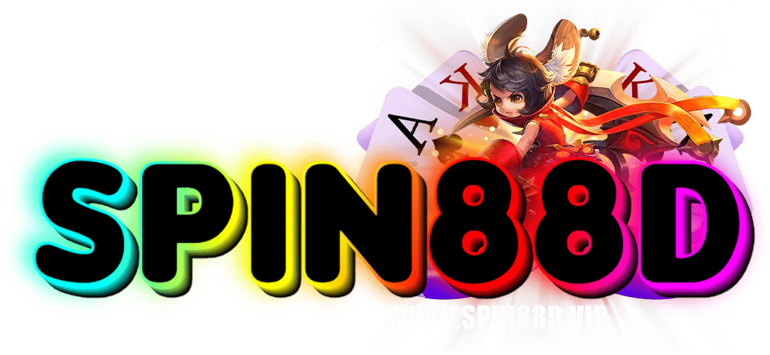 spin88d