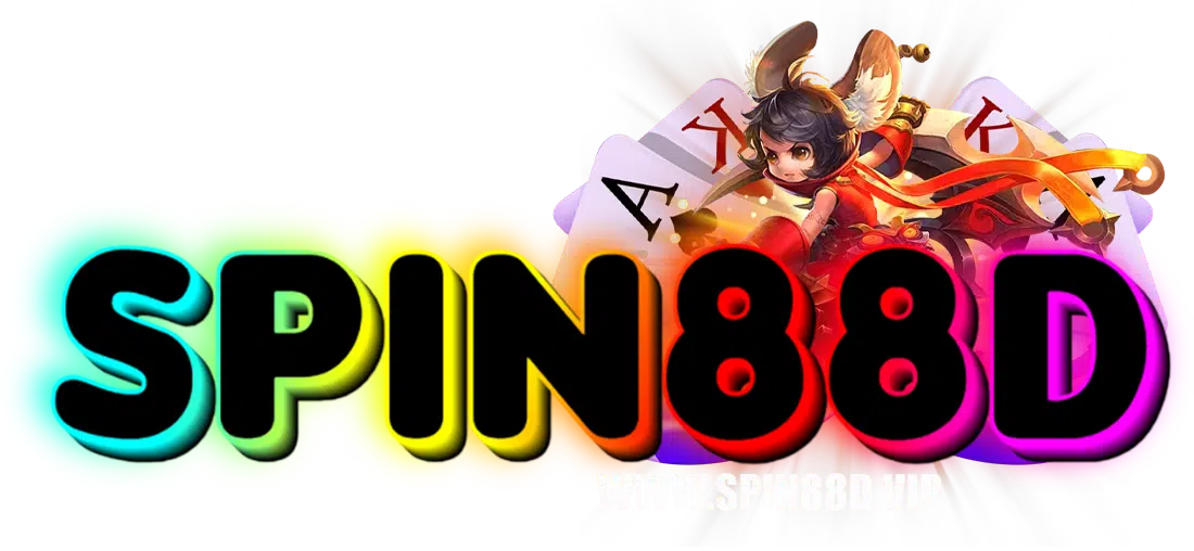 spin88d